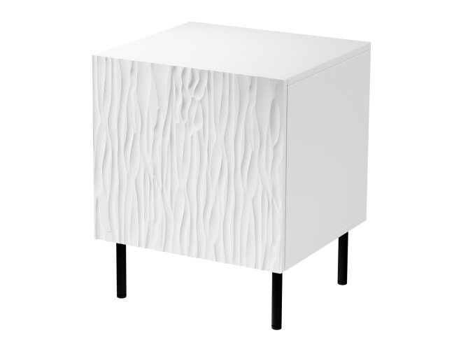 Naktiniai staliukai JUNGLE 7