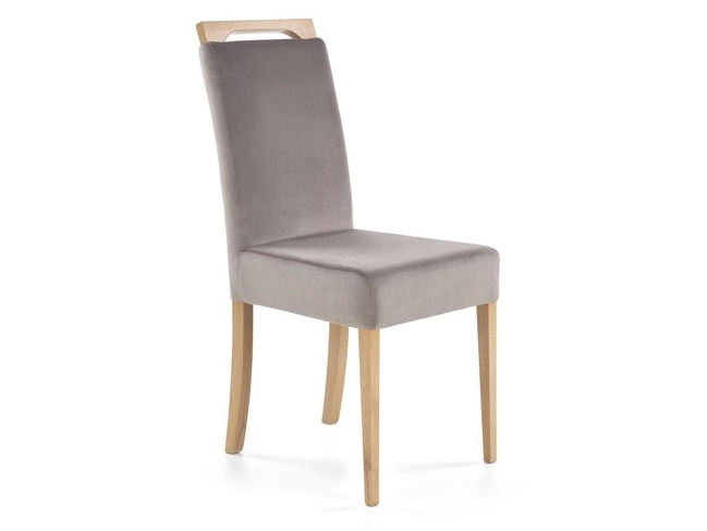 Kėdė CLARION 10 Kėdė CLARION 10