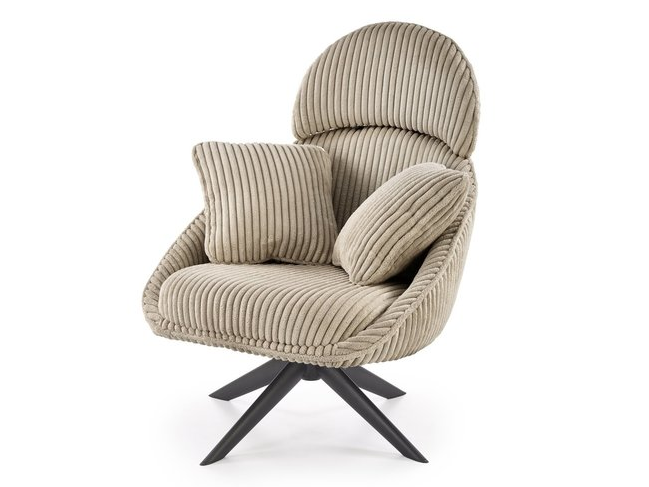 Sukamas fotelis MERRY 2 3