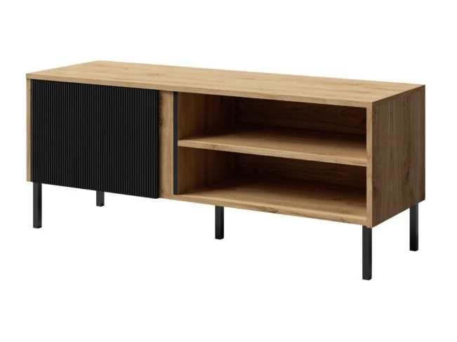 TV staliukas MIA7 6 TV staliukas MIA7 6