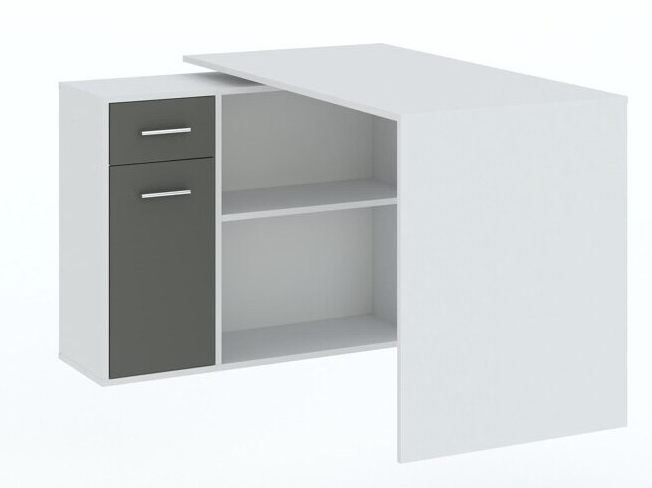 Rašomasis stalas LENA 6 Rašomasis stalas LENA 6