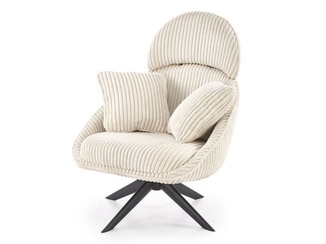 Sukamas fotelis MERRY 2 4