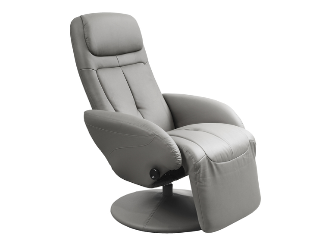 Išskleidžiamas fotelis OPTIMA 10