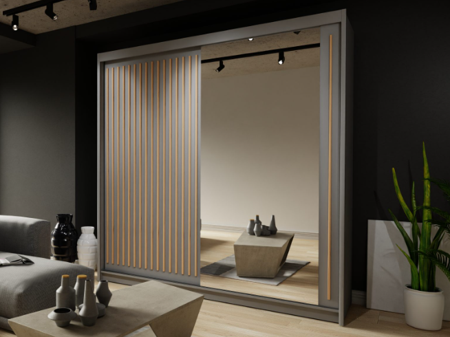 Spinta ROYAL 200 7 Spinta ROYAL 200 7