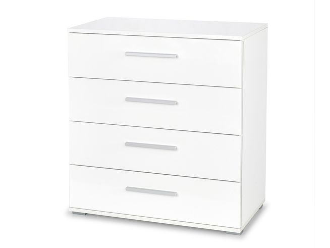 Komoda LIMA KM-3 2 Komoda LIMA KM-3 2