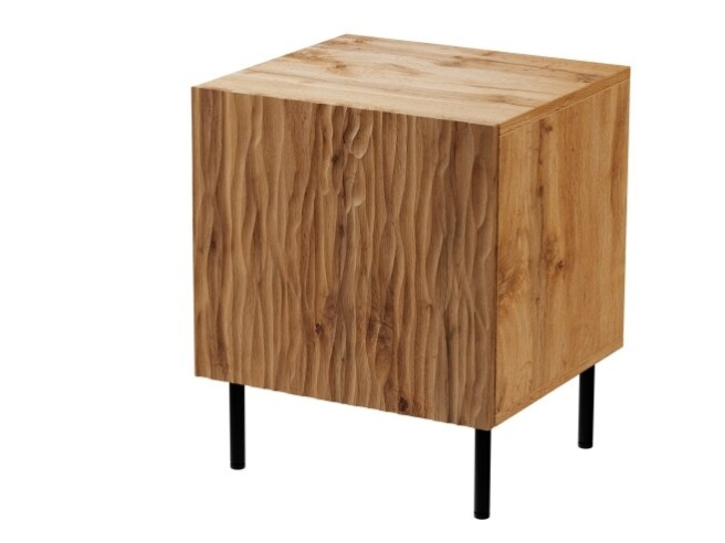 Naktiniai staliukai JUNGLE 6 Naktiniai staliukai JUNGLE 6