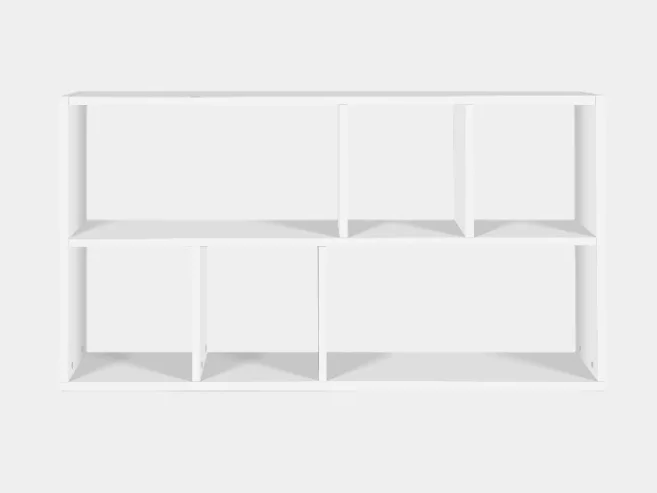 Lentyna SOLARES S 4 Lentyna SOLARES S 4