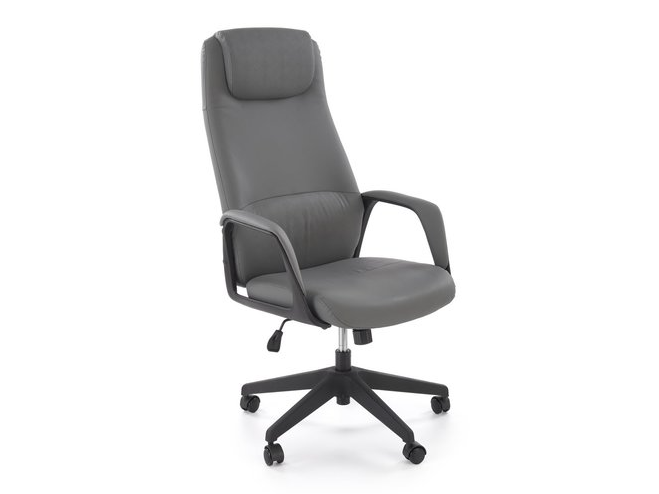 Darbo kėdė RAZOR 2 Darbo kėdė RAZOR 2