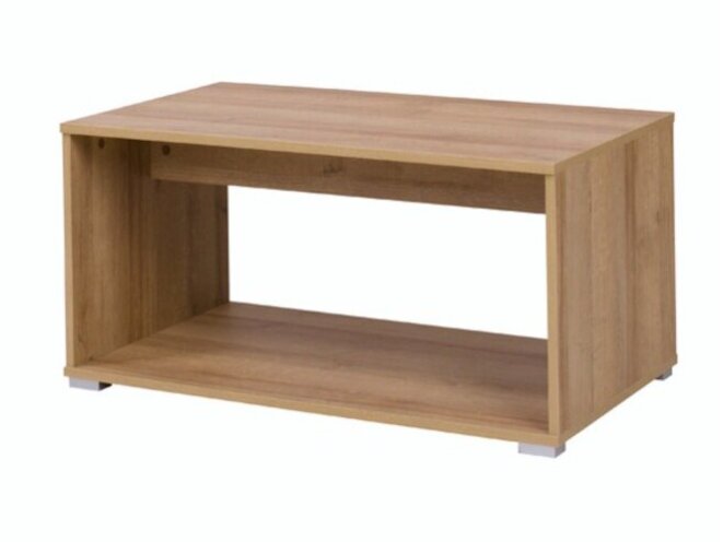 Žurnalinis staliukas COSMO C10 6