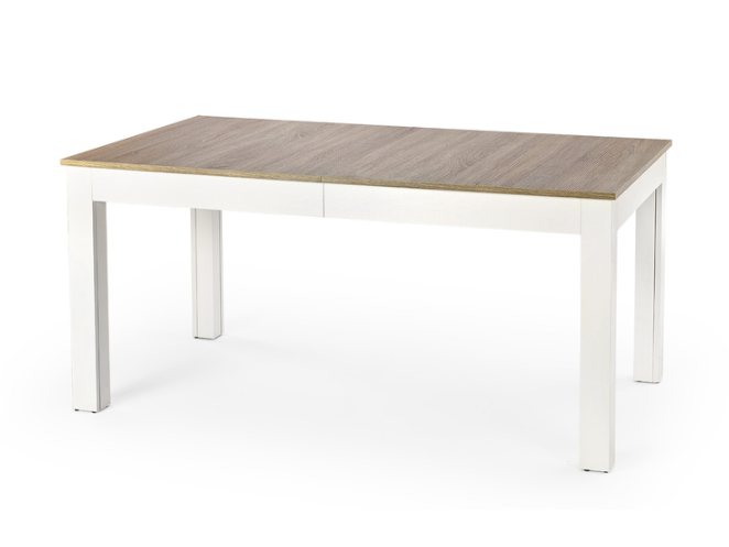 Išskleidžiamas stalas SEWERYN 18