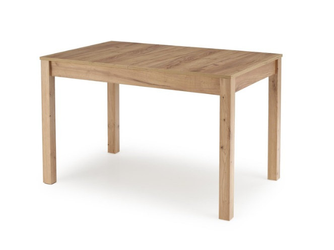 Išskleidžiamas stalas MAURYCY 16 Išskleidžiamas stalas MAURYCY 16