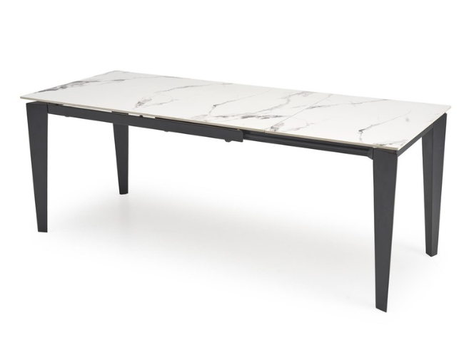 Išskleidžiamas stalas FELIX 17 Išskleidžiamas stalas FELIX 17