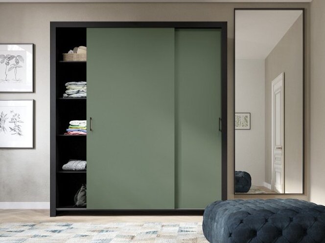 Spinta FRAMA 185 J 4