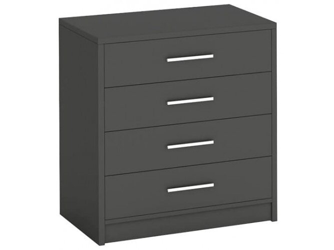 Komoda GENEWA 1 7 Komoda GENEWA 1 7