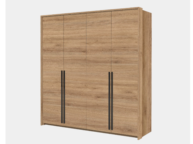 Spinta GENUA 210 7 Spinta GENUA 210 7