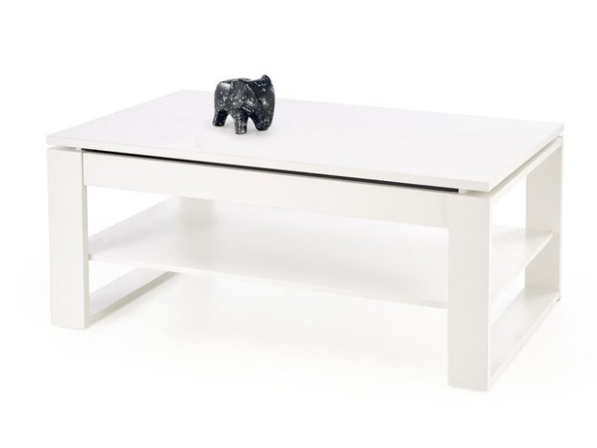 Žurnalinis staliukas BETTY 4