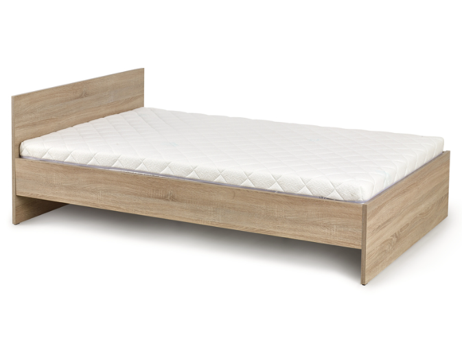 Jaunuolio lova LIMA LOZ-90 2