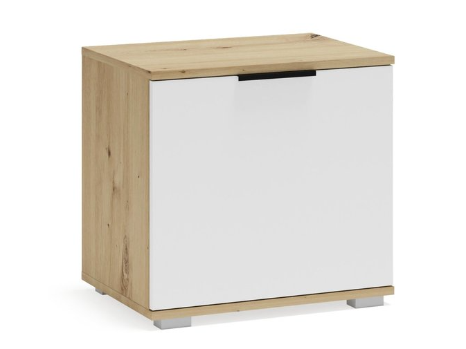 Batų dėžė CLIF ST-50 2 Batų dėžė CLIF ST-50 2