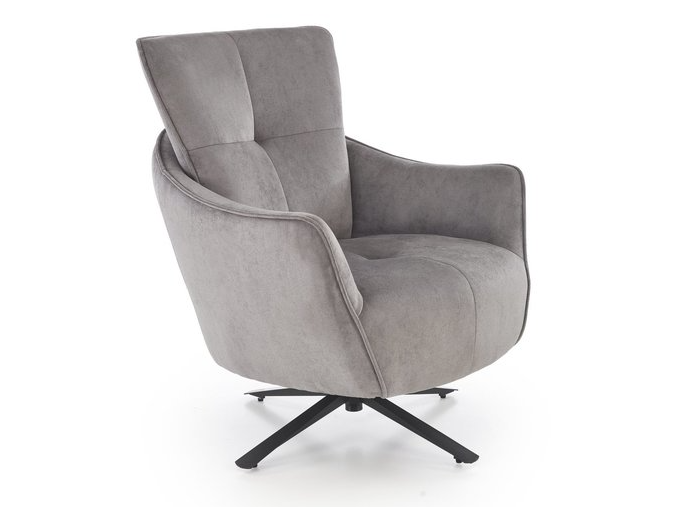 Sukamas fotelis SCAMPI 4