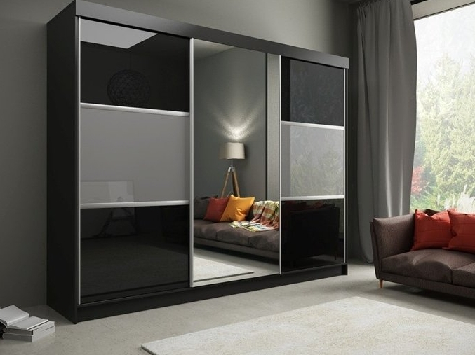 Spinta RUMBA 250 3 Spinta RUMBA 250 3