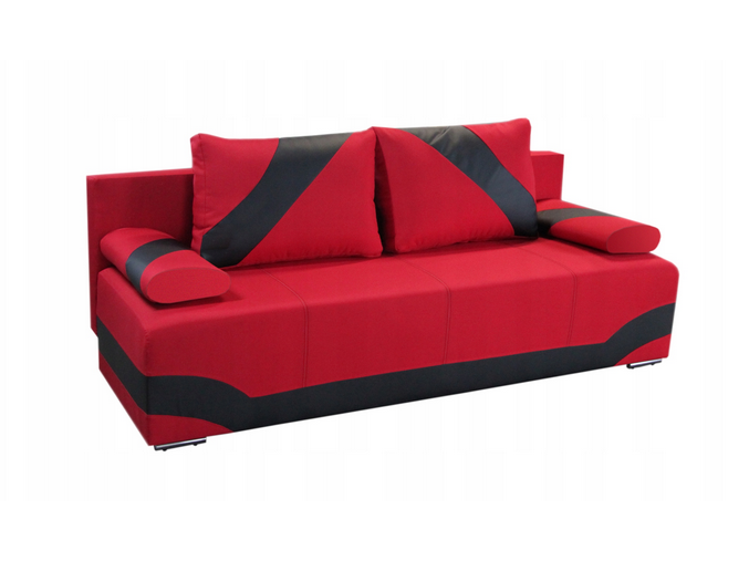 Sofa GOLD 6 6 Sofa GOLD 6 6