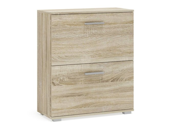 Batų dėžė LIMA ST-3 2