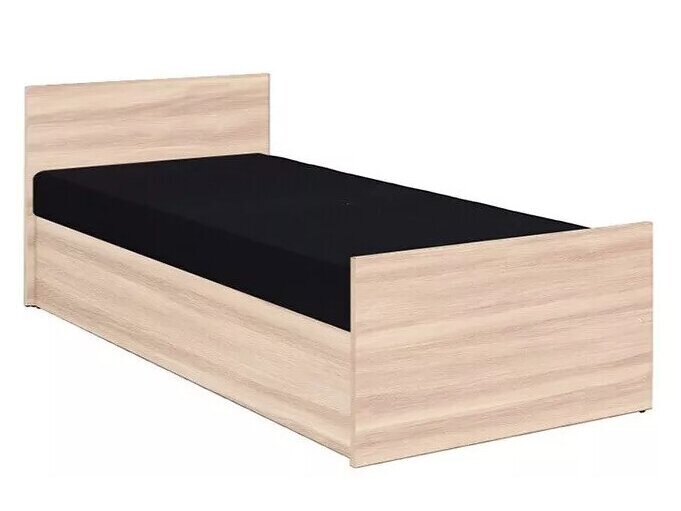 Lova PENELOPA P08 3 Lova PENELOPA P08 3