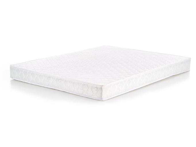 Čiužinys POLARIS 6 Čiužinys POLARIS 6