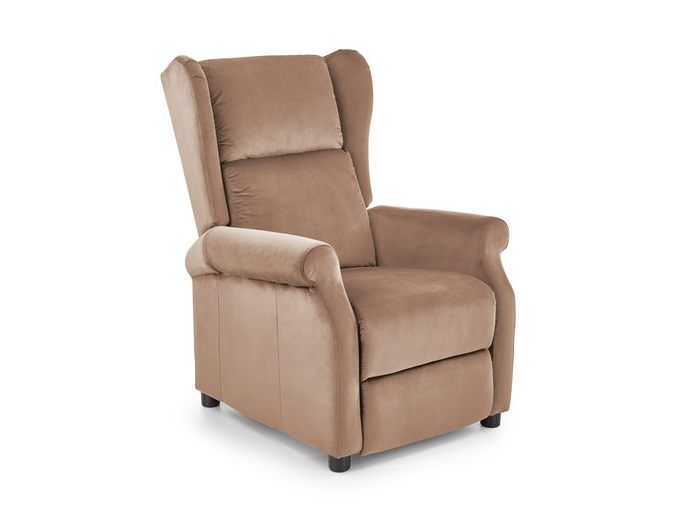 Išskleidžiamas fotelis AGUSTIN 2 11 Išskleidžiamas fotelis AGUSTIN 2 11