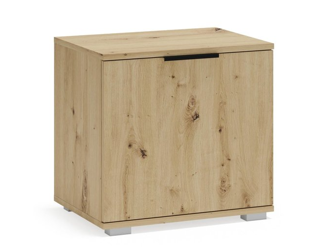 Batų dėžė CLIF ST-50 1 Batų dėžė CLIF ST-50 1