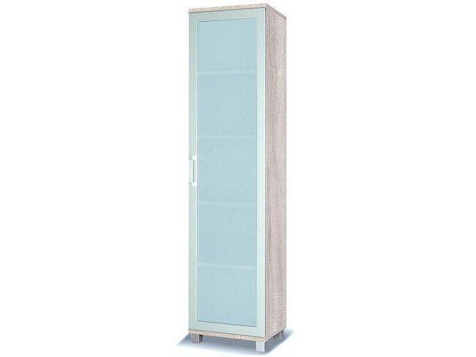 Lentyna MAXIMUS M11 7