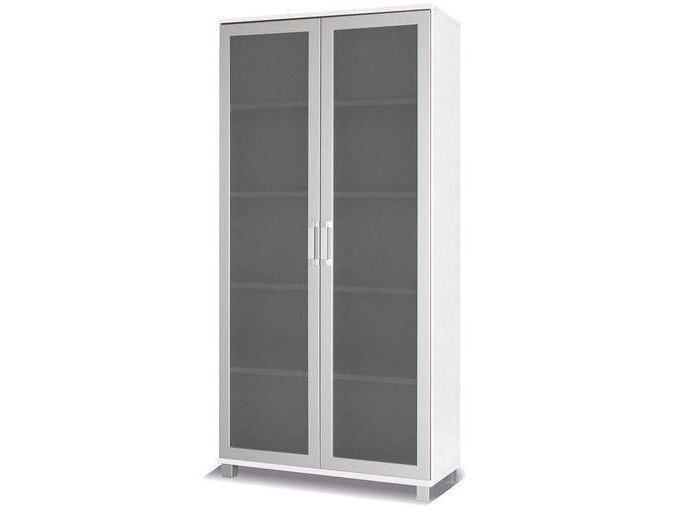 Lentyna MAXIMUS M22 7