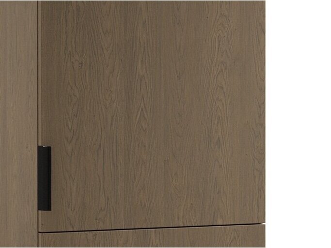 Virtuvės spinta SORENTO W D60RWN 8