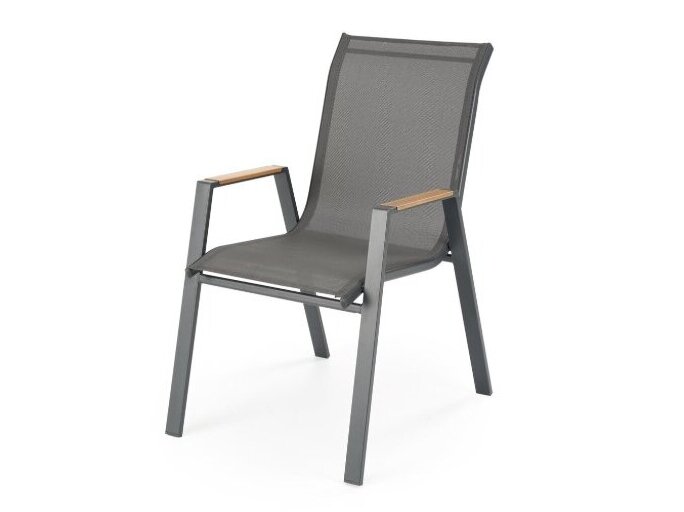 Lauko kėdė HOVER 3