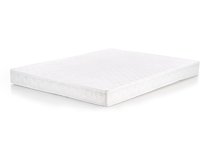 Čiužinys POLARIS 7 Čiužinys POLARIS 7