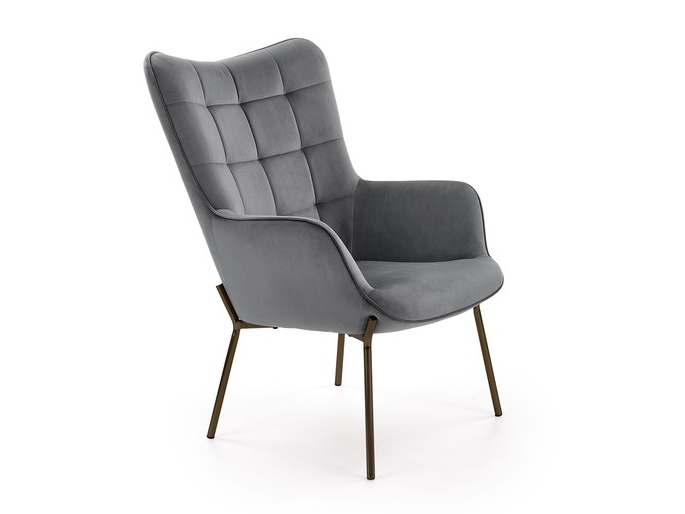 Fotelis CASTEL 10 Fotelis CASTEL 10