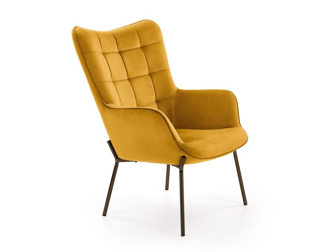 Fotelis CASTEL 11 Fotelis CASTEL 11