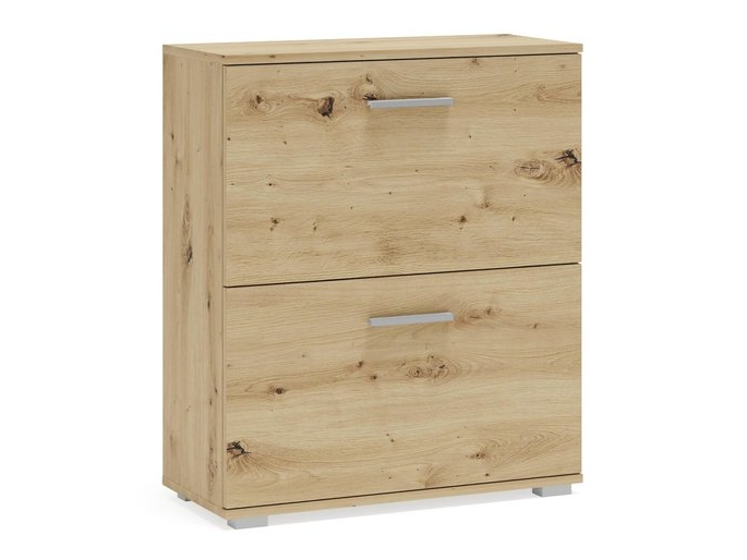 Batų dėžė LIMA ST-3 1 Batų dėžė LIMA ST-3 1