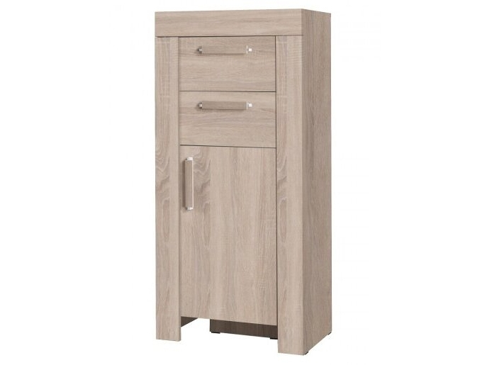 Komoda CEZAR REG 8 3