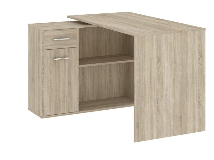 Rašomasis stalas LENA 3