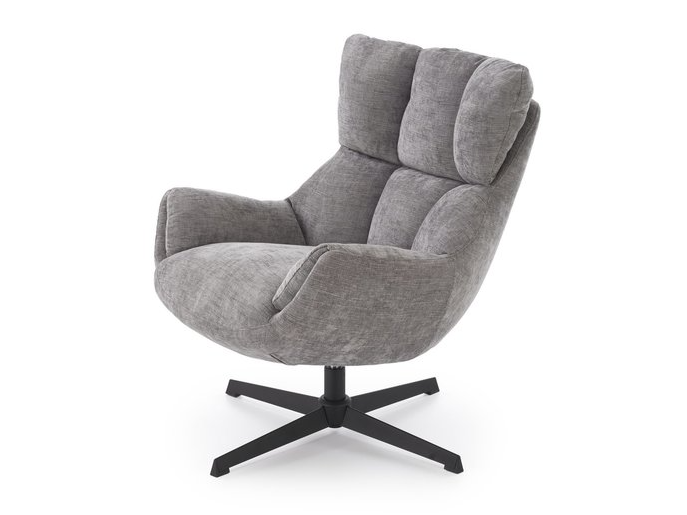 Sukamas fotelis ORINOKO 3