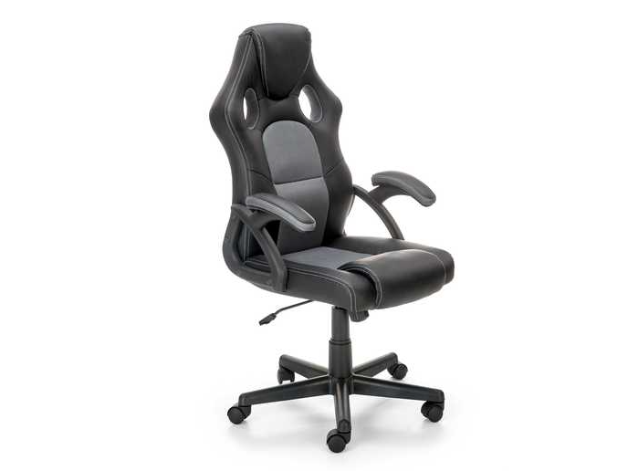 Žaidimų kėdė BERKEL 12