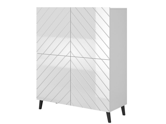 Spintelė ABETO 7 Spintelė ABETO 7