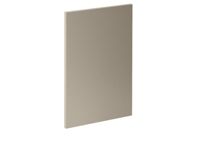 Durys indaplovei LANGEN D45FZW 11 Durys indaplovei LANGEN D45FZW 11