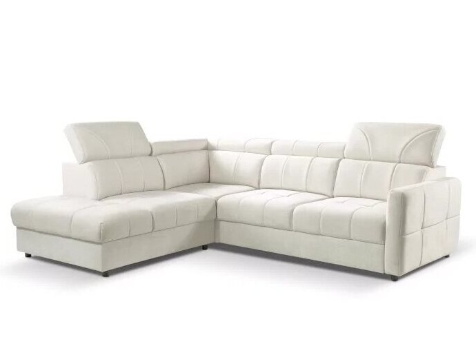 Minkštas kampas SENSO 1 3 Minkštas kampas SENSO 1 3