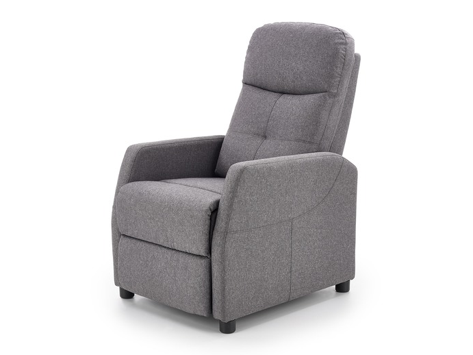 Išskleidžiamas fotelis FELIPE 14