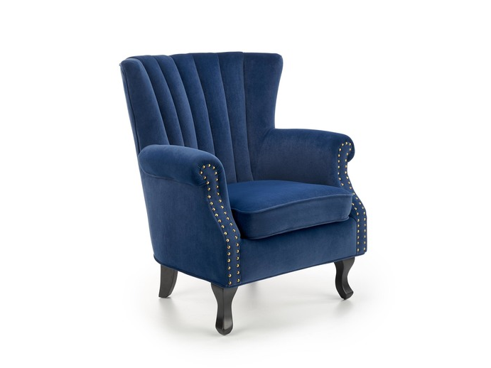 Fotelis TITAN 13 Fotelis TITAN 13