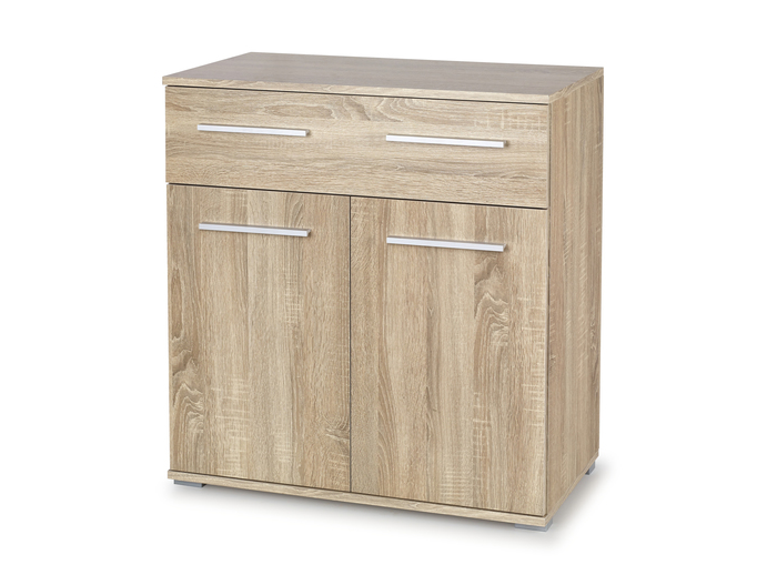 Komoda LIMA KM-1 1 Komoda LIMA KM-1 1