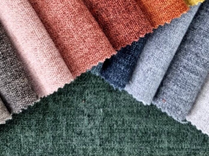 Pufas BONA 2 40x40 9 Pufas BONA 2 40x40 9