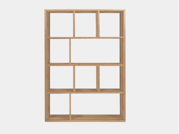 Lentyna SOLARES M 5 Lentyna SOLARES M 5